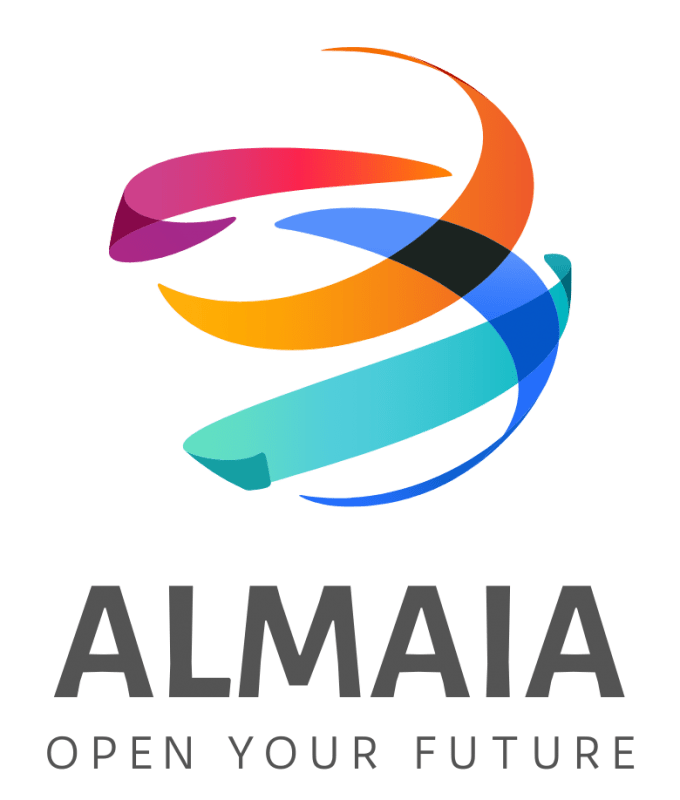 Almaia