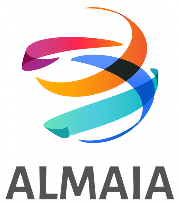 Almaia